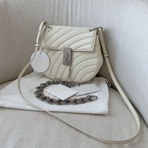Chloe Drew Bijou Bag